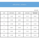 Draper James Quilted Jacket