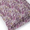 Vera Bradley 3-Piece Quilt Set, Assorted Sizes