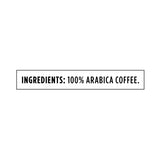 Community Coffee Signature Blend Dark Roast Single Serve, 72 ct.