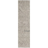 Mohawk Home All Purpose Rug Pad, Grey, Assorted Sizes