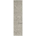 Mohawk Home All Purpose Rug Pad, Grey, Assorted Sizes