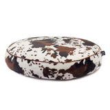 Member's Mark Round Pet Bed, Choose Size and Color