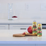 Apple &amp; Eve 100% Apple Juice 10 oz., 24 pk.