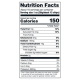Member's Mark Wavy Potato Chips, 16 oz.