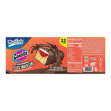 Marinela Gansito Snack Cakes - 1.76 oz - 32 Pack