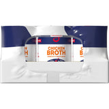 Swanson Chicken Broth 14.5 oz - 12 Pack