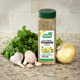 Badia Complete Seasoning - 28 oz