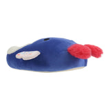 Squishmallows Kids Slipper