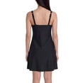 Lands' End Women's Swim Dress