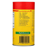 Slap Ya Mama Cajun Seasoning 16 oz