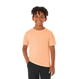 Member's Mark Boys 2-Pack Active Tops - Black - XXL