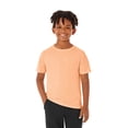 Member's Mark Boys 2-Pack Active Tops