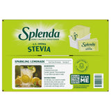 Splenda Naturals Stevia Sweetener Packets, 500 ct.