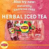 Lipton Green Tea Citrus Iced Tea 16.9 fl. oz., 24 pk.