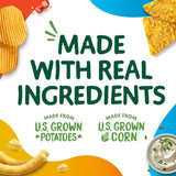 Frito-Lay Simply Mix Variety Pack, 30 pk.