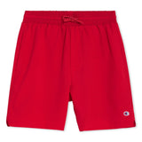 Champion Boys Active Short - Black - XXL