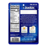 StarKist Chunk Light Tuna in Water, 2.6 oz., 10 pk.
