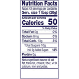 Welch's Concord Grape Jelly - 30 oz - 2 Pack