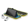 PowerA Fortnite Peely Accessories Pack for Nintendo Switch (Includes In‑Game Items)