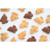 Annie's Favorite Bunny Snacks Variety Pack (1 oz., 36 ct.)