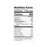 Liquid I.V. Hydration Multiplier Electrolyte Powder, Popsicle Firecracker, 30 pk.