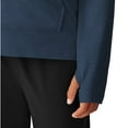 Member's Mark Boys Favorite Soft Hoodie