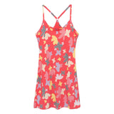 Outdoor Voices Women's Exercise Dress