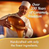 Werther's Original Harvest Caramels Assortment, 28 oz.