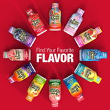 5-hour ENERGY Shot, Extra Strength, Watermelon 1.93 fl. oz., 24 pk.