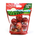 Cosmic Crisp Apples, 4 lbs.