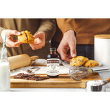 Nielsen-Massey Gourmet Pure Vanilla Extract 8 fl. oz.