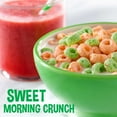 Apple Jacks Cereal, 36.5 oz.
