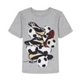 Gap Kids Boys Top