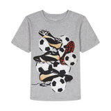 Gap Kids Boys Top - Navy - XL