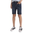 Levi's Boys 511 Denim Short