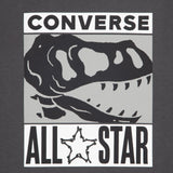 Converse Toddler Boys Tee and Joggers 2-Piece Set