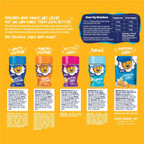 Kernel Season's Movie Night Popcorn Seasoning &amp; Kernels, Variety Pack, 5 pk.