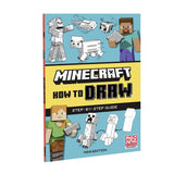 Minecraft: The Ultimate Mobspotter’s Collection, Paperback