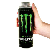 Monster Energy Mega Can Original 24 fl. oz., 12 pk.