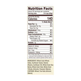 Bob's Red Mill Old Country Style Muesli, 40 oz.