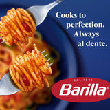 Barilla Elbow Pasta, 1 lb., 6 pk.
