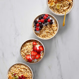 Bob's Red Mill Gluten Free Protein Oats, 64 oz.