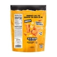 WILDE Protein Crackers Classic Cheddar, 7.4 oz.