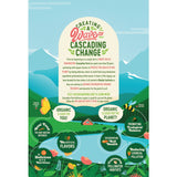 Cascadian Farm Organic Mixed Berry Cereal, 29 oz.
