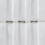 Member's Mark Hotel Premier 6-Piece Towel Set