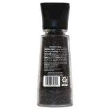 Member's Mark Black Pepper Grinder - 7 oz