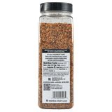 McCormick Grill Mates Montreal Steak Seasoning, 29 oz.