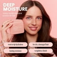 Monday DEEP MOISTURE Hair Mask Duo, 8.4 fl. oz., 2 pk.