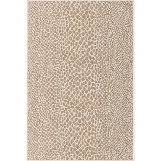 Jill Zarin Cape Town Outdoor Rug