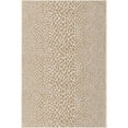 Jill Zarin Cape Town Outdoor Rug